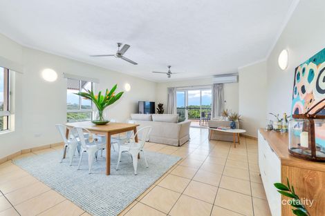 14/19 Finniss St, Darwin City, NT 0800