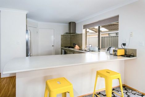 Property photo of 54 Princeton Circuit Aubin Grove WA 6164