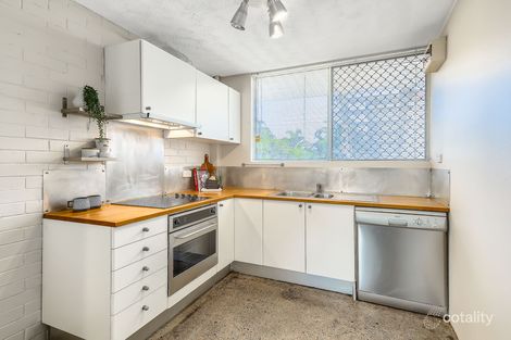 Property photo of 7/26 Seymour Road Hamilton QLD 4007