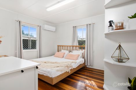 Property photo of 21 Charles Street Murwillumbah NSW 2484