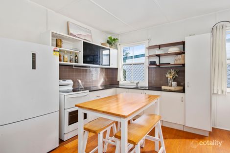 Property photo of 21 Charles Street Murwillumbah NSW 2484
