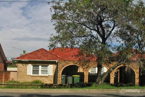 469 Port Hacking Rd, Caringbah South, NSW 2229