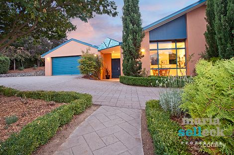 Property photo of 28 Sue Geh Circuit Nicholls ACT 2913