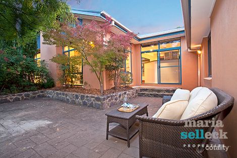 Property photo of 28 Sue Geh Circuit Nicholls ACT 2913