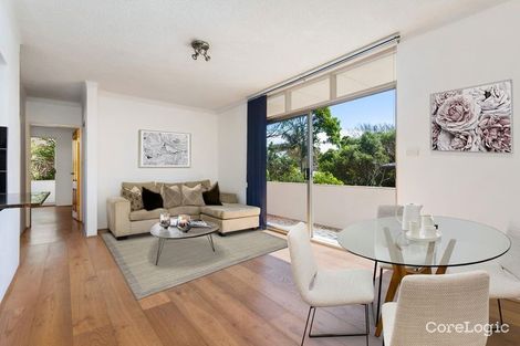 Property photo of 4/10 Chambers Avenue Bondi Beach NSW 2026