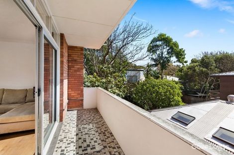 Property photo of 4/10 Chambers Avenue Bondi Beach NSW 2026