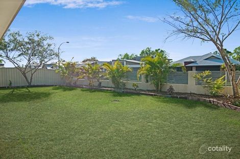 Property photo of 6/11 Hedley Place Durack NT 0830