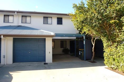 18/62-74 Franklin Dr, Mudgeeraba, QLD 4213