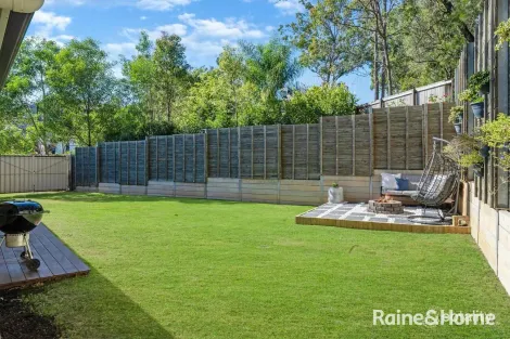 Property photo of 18 Valleygreen Close Redland Bay QLD 4165