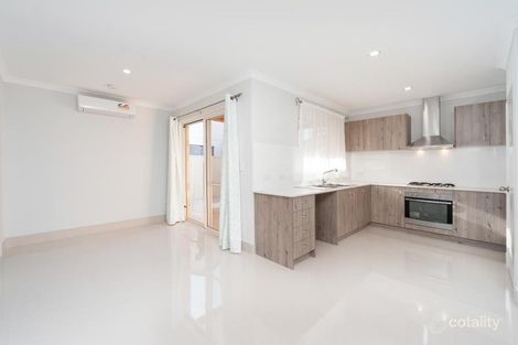 Property photo of 119B Renou Street East Cannington WA 6107