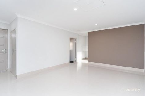 Property photo of 119B Renou Street East Cannington WA 6107