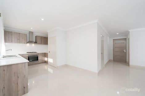 Property photo of 119B Renou Street East Cannington WA 6107