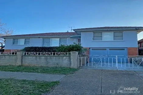1/31 Stornaway Rd, Queanbeyan, NSW 2620