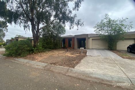 28 Edgevale Way, Tarneit, VIC 3029