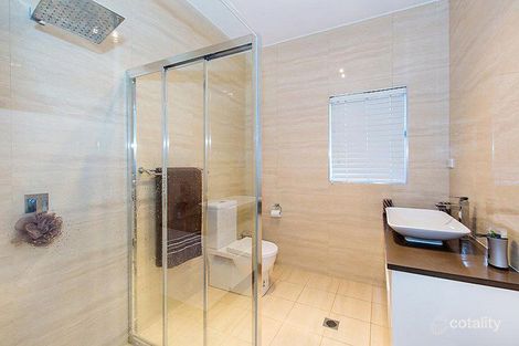 Property photo of 57 Beatty Parade Georges Hall NSW 2198