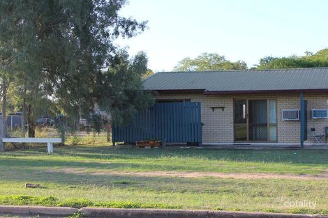 Property photo of 1/32 Barrow Street Gayndah QLD 4625