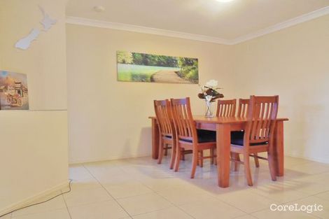 Property photo of 3 Denson Street Morayfield QLD 4506