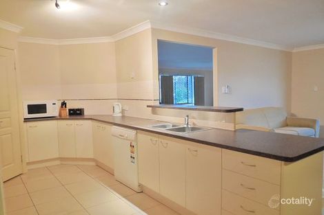 Property photo of 3 Denson Street Morayfield QLD 4506