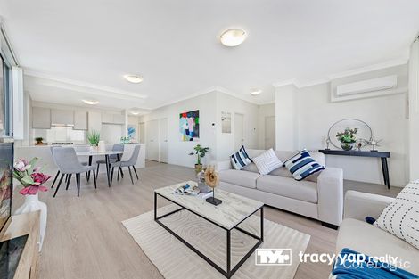 Property photo of 15/294-302 Pennant Hills Road Carlingford NSW 2118