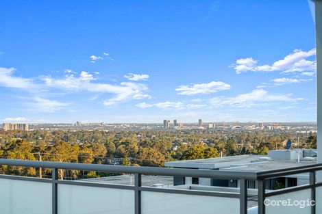 Property photo of 15/294-302 Pennant Hills Road Carlingford NSW 2118