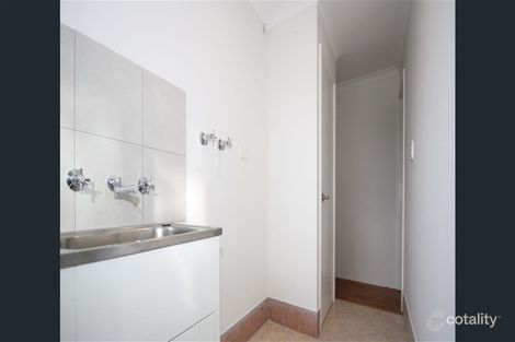 Property photo of 12 Yardley Court Usher WA 6230