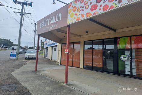 11 Pine Mountain Rd, North Ipswich, QLD 4305