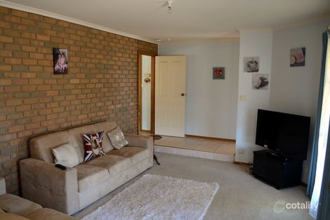 Property photo of 21 Gateacre Brow Onkaparinga Hills SA 5163