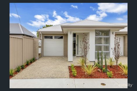 9b Michel Ave, Plympton, SA 5038