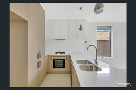 Property photo of 9B Michel Avenue Plympton SA 5038