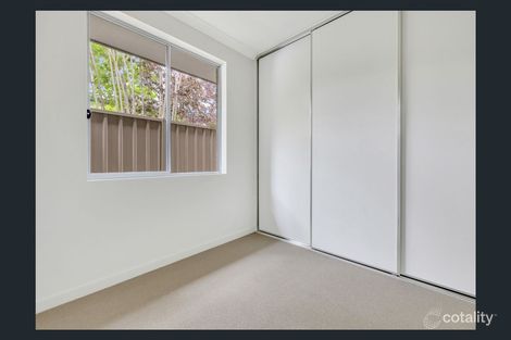 Property photo of 9B Michel Avenue Plympton SA 5038