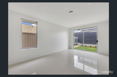 Property photo of 9B Michel Avenue Plympton SA 5038