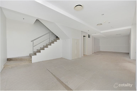 95/732 Harris St, Ultimo, NSW 2007