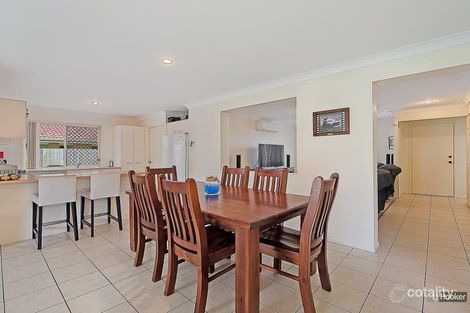 Property photo of 12 Evans Court Murrumba Downs QLD 4503
