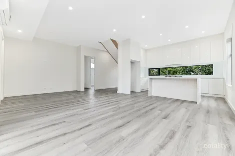 6/315 Jells Rd, Wheelers Hill, VIC 3150