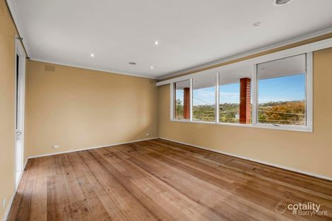 Property photo of 17 Kardinia Drive Yallambie VIC 3085