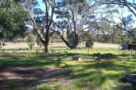 3 Medway St, Dalton, NSW 2581