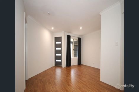 Property photo of 12 Yardley Court Usher WA 6230