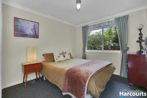 Property photo of 60 Chamberlain Drive Leongatha VIC 3953