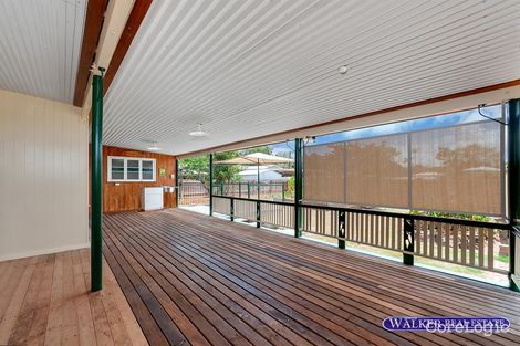 Property photo of 5 Burnett Street White Rock QLD 4868