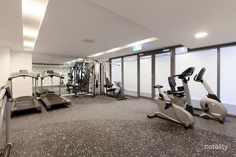 Property photo of 607/55 Railway Terrace Milton QLD 4064