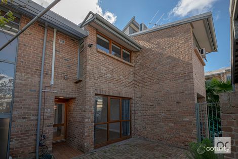 Property photo of 11B Hurman Street Adelaide SA 5000