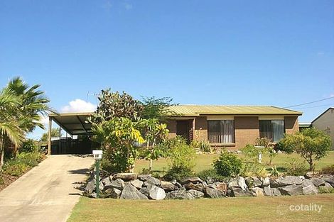 18 Turquoise St, Bethania, QLD 4205