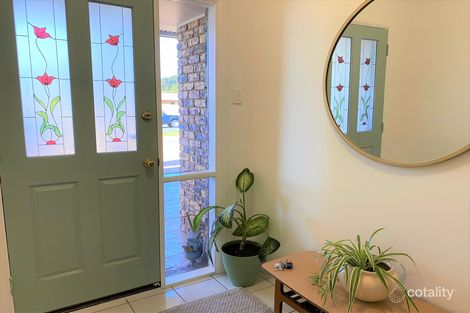 Property photo of 1/48 Manooka Drive Rainbow Beach QLD 4581