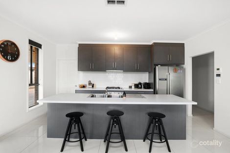 Property photo of 11 Marcona Road Munno Para West SA 5115