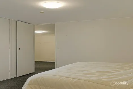 Property photo of 7/3 Railway Parade Clayfield QLD 4011