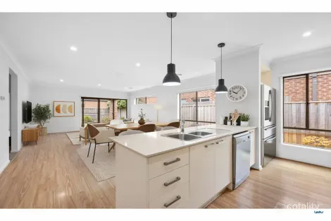 Property photo of 9 Remarkable Drive Mount Duneed VIC 3217