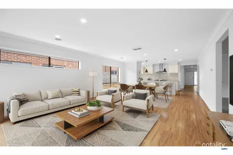 Property photo of 9 Remarkable Drive Mount Duneed VIC 3217