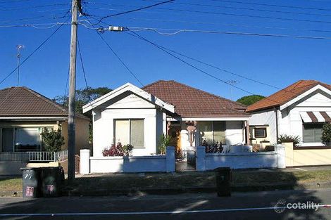 75 Sturt St, Kingsford, NSW 2032