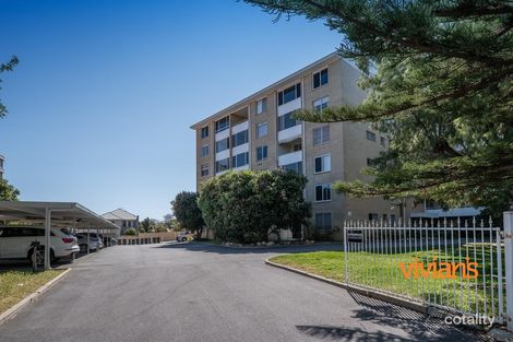 12a/27 Saint Leonards St, Mosman Park, WA 6012