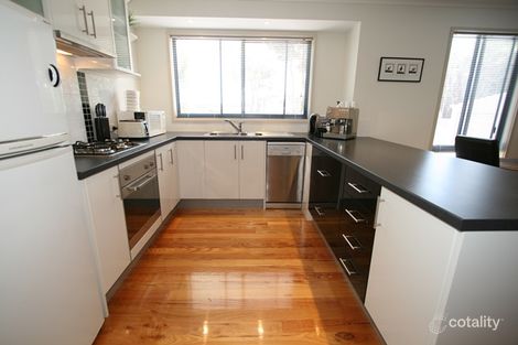 Property photo of 56 Sunset Drive Sunset Strip VIC 3922